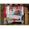 Image 1 : BETTY CROCKER BUFFET SERVER