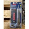 Image 2 : BOSCH ANCHOR DRIVE (NEW) + ELECTRIC SCREWDRIVER