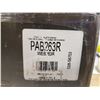 Image 2 : FORD BRAKE PADS WAGNER PAB263R