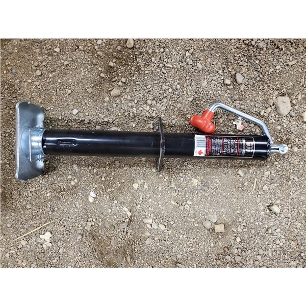 TRAILER JACK