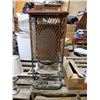 Image 1 : PROPANE HEATER