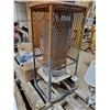 Image 3 : PROPANE HEATER