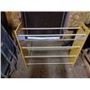 Image 1 : SHOE RACK