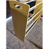 Image 2 : SHOE RACK