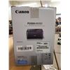 Image 2 : CANON PRINT, FAX, COPY MACHINE - APPEARS TO BE BRAND NEW IN BOX