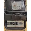Image 1 : RESMED CPAP MACHINE IN CARRYING BAG - APPEARS TO BE COMPLETE