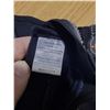 Image 2 : PAIR XL VIBRATION REDUCTION GLOVES - BRAND NEW