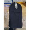 Image 1 : 6 FULL FACE BALACLAVAS