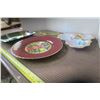 Image 3 : Plates & Trays