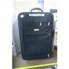 Image 1 : Skyway Roller Suitcase