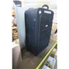 Image 2 : Skyway Roller Suitcase
