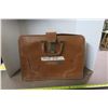 Image 1 : Saskatchewan Power Corporation Briefcase