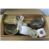 Image 1 : Box of Misc. Kitchenware