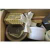 Image 4 : Box of Misc. Kitchenware