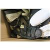 Image 2 : Box of Shoes, Women's Size 6