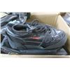 Image 3 : Box of Shoes, Women's Size 6