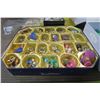 Image 2 : Box of Jewelry