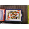 Image 5 : Collection of Playing Cards
