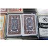 Image 8 : Collection of Playing Cards