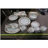 Image 1 : Dish Set