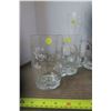 Image 2 : Beer Mugs and Glasses