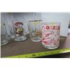 Image 3 : Beer Mugs and Glasses