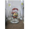 Image 4 : Beer Mugs and Glasses