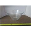 Image 1 : Glass Trifle Bowl