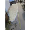 Image 2 : Vintage Ironing Board