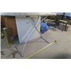 Image 5 : Vintage Ironing Board