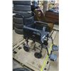 Image 2 : Wheel Chair