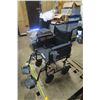Image 3 : Wheel Chair