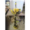 Image 1 : Jiffy STX Pro Electric Ice Auger W/ Charger