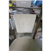 Image 7 : 2 Kitchen Chairs