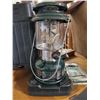 Image 2 : Coleman lantern in case Model #288A700C & extra mantles