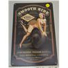 Image 1 : 8" x 11" tin sign Smooth Ride