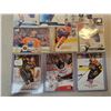 Image 2 : Lot of 13 Connor McDavid cards