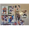 Image 3 : Lot of 13 Connor McDavid cards