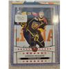 Image 4 : Lot of 13 Connor McDavid cards