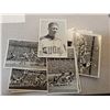 Image 2 : 30 1936 Sammelwerk Olympic cards