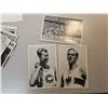 Image 7 : 30 1936 Sammelwerk Olympic cards