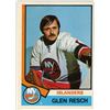 Image 1 : 1974-'75 OPC Glen Resch rookie card