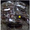 Image 1 : 12 Pairs of Sunglasses 410188