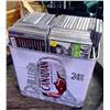 Image 2 : Large Lot of CD's in Beer Bin