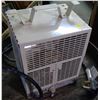 Image 1 : 240v 4800 Watt Space Heater