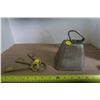 Image 1 : Cow Bell and Keys