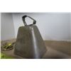 Image 3 : Cow Bell and Keys
