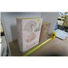 Image 2 : 2 Book Boxes