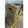 Image 3 : Box / Roll of Cat5 Cable  Fairly Full Roll