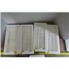 Image 2 : Assorted Floor Registers